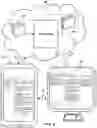 Fig. 05 - Methods and systems for integrating model development control systems and model validation platforms