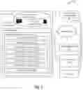 Fig. 02 - Systems and methods for automatically modifying pipelined enterprise software