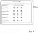 Fig. 07 - Systems and methods for automatically modifying pipelined enterprise software