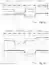 Fig. 08 - Systems and methods for automatically modifying pipelined enterprise software