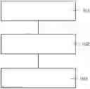 Fig. 01 - Method, apparatus, and system for evaluating code design quality