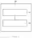 Fig. 06 - Method, apparatus, and system for evaluating code design quality