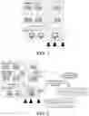 Fig. 02 - High-performance computing-oriented method for automatically deploying execution environment along with job