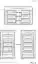 Fig. 05 - BROWSERLESS TESTING