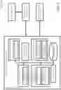 Fig. 07 - BROWSERLESS TESTING