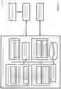 Fig. 08 - BROWSERLESS TESTING