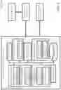 Fig. 09 - BROWSERLESS TESTING