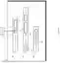 Fig. 05 - Systems and methods for automatic test generation