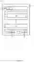 Fig. 10 - Systems and methods for automatic test generation