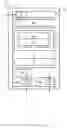 Fig. 11 - Systems and methods for automatic test generation