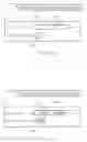 Fig. 13 - Systems and methods for automatic test generation