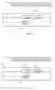 Fig. 14 - Systems and methods for automatic test generation