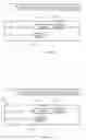 Fig. 15 - Systems and methods for automatic test generation