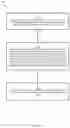 Fig. 18 - Systems and methods for automatic test generation