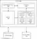 Fig. 01 - SYSTEMS AND METHODS FOR AUTONOMOUS TESTING OF COMPUTER APPLICATIONS