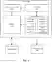 Fig. 02 - SYSTEMS AND METHODS FOR AUTONOMOUS TESTING OF COMPUTER APPLICATIONS