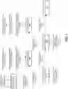 Fig. 03 - Data unit test-based data management system