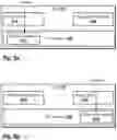 Fig. 06 - Techniques for supporting large frame buffer apertures with better system compatibility