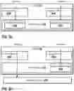 Fig. 07 - Techniques for supporting large frame buffer apertures with better system compatibility