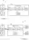 Fig. 02 - Write-back cache policy to limit data transfer time to a memory device