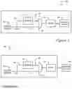 Fig. 03 - Write-back cache policy to limit data transfer time to a memory device