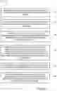 Fig. 04 - Write-back cache policy to limit data transfer time to a memory device