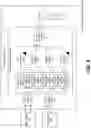 Fig. 06 - Fault tolerant cluster data handling