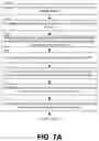 Fig. 08 - Fault tolerant cluster data handling