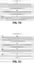 Fig. 09 - Fault tolerant cluster data handling