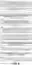 Fig. 11 - Fault tolerant cluster data handling