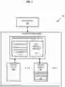 Fig. 02 - Identification and caching of frequent read disturb aggressors