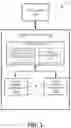 Fig. 02 - Separate read-only cache and write-read cache in a memory sub-system