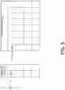 Fig. 06 - Separate read-only cache and write-read cache in a memory sub-system