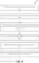 Fig. 10 - Separate read-only cache and write-read cache in a memory sub-system