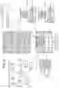 Fig. 03 - Heterogenous-latency memory optimization