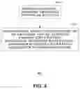 Fig. 05 - ADAPTIVE PIPELINE SELECTION FOR ACCELERATING MEMORY COPY OPERATIONS