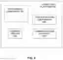 Fig. 10 - ADAPTIVE PIPELINE SELECTION FOR ACCELERATING MEMORY COPY OPERATIONS