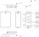 Fig. 01 - Transmission of diagnostic and/or parameter data between a control module and an input/output module
