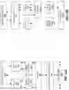 Fig. 17 - Apparatuses, methods, and systems for hardware control of processor performance levels