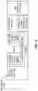 Fig. 18 - Apparatuses, methods, and systems for hardware control of processor performance levels