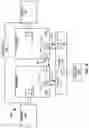 Fig. 21 - Apparatuses, methods, and systems for hardware control of processor performance levels