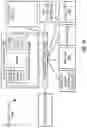 Fig. 22 - Apparatuses, methods, and systems for hardware control of processor performance levels
