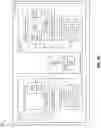 Fig. 05 - Optimizing RDMA performance in hyperconverged computing environments