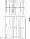 Fig. 12 - Optimizing RDMA performance in hyperconverged computing environments