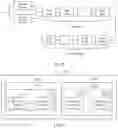 Fig. 17 - Method for improving reliability of storage system, and related apparatus