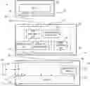 Fig. 01 - Relay device and method of controlling relay device