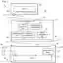 Fig. 02 - Relay device and method of controlling relay device