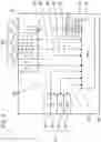 Fig. 03 - Relay device and method of controlling relay device