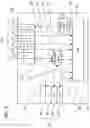 Fig. 06 - Relay device and method of controlling relay device