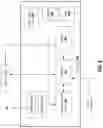 Fig. 04 - HARDWARE AND PROTOCOLS TO SUPPORT IMAGE TRANSFERS OVER MIPI I2C/I3C BUSES